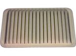 Maxgear 26-0581 - Filtro Aria Oe Z622 13 Z40 Per 3 (Bl), 3 (Bk), 2 (De, Dh)