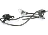 Stark SKWSS-0350038 - Sensore Abs Oe B25D 43 72YB Per 323 (Bj)