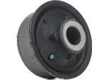 LemfÖRder 28899 01 Cuscinetto, Braccio Trasversale Oe 352377 Compatibile Con Rcz, Partner, 5008, 308, 307, 3008, 206, DS5, DS4, C4, C4Er, Berlingo