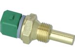 Nrf 727077 - Oe 9618572580 KüHlmitteltempersensor FüR Berlingo, Jumpy (U6U), Jumpy (B), Saxo, Xsara, Zx (N2), Scudo, Ulysse, 406, 605 (6B), 806 (221), Boxer, Expert (224), Expert (222), Expert (223), Partner (5, G), 106 Ii, 306