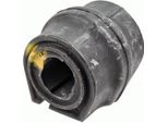 LemfÖRder 37494 01 - Gomme Per Steli Oe 5094 E3, Asse Anteriore Per Berlingo, C4 I (Lc), C4 Ii (Nc), DS4, C4 (La), DS4 (Nx), 3008 (0U), 308 Cc (4B), 5008 I, Partner, Partner Tepee, Rcz
