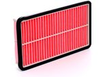 Bosch 1 987 429 188 - Filtro Aria Oe RF4F13Z40 Per 6 (G), Mpv Ii (Lw)