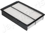 Japanparts FA-337S - Filtro Aria Oe LF50 13 Z40 9A Per 3 (Bk), 3 (Bl), 5 (CR19), 5 (Cw)
