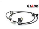 Stark SKWSS-0350286 - Sensore Abs Oe GJ6A4371YA Per 6 (G)
