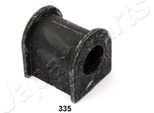Japanparts RU-335 - Oe GJ6A 34 156 Boccola Cuscinetto, Stabilizzatore, Assale Anteriore Per 6 (G)
