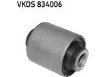 Skf Vkds 834006 - Oe GJ6A 34 470A Cuscinetto, Braccio Di Controllo Per 6 (G)