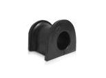 Japanparts RU-336 - Oe GJ6A 28 156 Boccola Cuscinetto, Stabilizzatore, Asse Posteriore Per 6 (G)