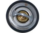 Nrf 725168 - Termostato Acqua Di Raffreddamento Oe 133839 Per Xsara, Zx (N2), Ducato, Ulysse, 306, 406, 806 Van (Af), Boxer