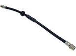 Maxgear 52-0299 - Tubo Freno Oe BP4K43980D, Asse Anteriore Per 3 (Bk), 3 (Bl), 5 (CR19), 5 (Cw)