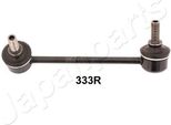 Japanparts SI-333R - Oe KD31 28 170 Stabilizzatore, Asse Posteriore Destro Per 3 (Bm, Bn), 6 (G), CX-5 (Gh, Ke)