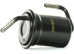 Stark SKFF-0870185 - Filtro Carburante Oe 25175549 Per MX-5 Iii (Nc), MX-5 Ii (Nb), MX-5 I (Na)