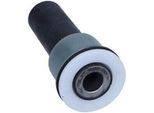 Maxgear 72-5074 - Cuscinetto Oe 3523 Az, Braccio Di Controllo Per C5 Iii (Rd), C5 Iii (Rw), C6 (Td), 407, 407 Sw (6D, 6E), 508 (8D), 508 (8E)