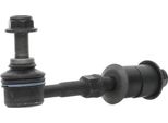 Stark SKST-0230091 - Oe 4883042020 Asta Di Accoppiamento, Asse Posteriore Per Nx (Z1), Rav 4 Iii (A3), Rav 4 Iv (A4)