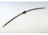 Hella 8AH 355 467-191 - Tubo Flessibile Del Freno Oe 1026326 Per Ka (Rb)
