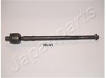 Japanparts RD-320R - Giunto Assiale Oe B25D 32 250, Tirante Per 323 (Bj), Premacy (Cp)