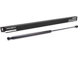 Ridex 219G0049 - Ammortizzatore Posteriore Oe 8731 E6 Per Zx (N2), Nemo, Jumpy (B), Jumpy (VF7), Jumpy (U6U), Jumper, C5 I (Dc), C4 (La), C-Zero, 206+, 206 Van, 206 (2E/K), 206 (2A/C)