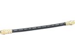 Maxgear 52-0059 - Tubo Freno Oe 4806 86 Per Berlingo, Xsara, Partner (5, G), Partner Origin (G)