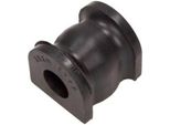 Maxgear 72-3062 - Oe GJ6A 28 156 Gomme Per Steli, Asse Posteriore Per 6 (G)
