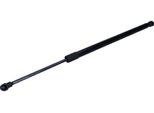 Maxgear 12-2457 - Ammortizzatore Posteriore Oe DA6T 62 620 A Per 2 (Dj, Dl)