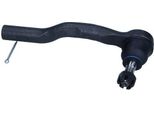 Maxgear 69-1207 - Tirante Oe GHT2 32 280 Per 3 (Bm, Bn), 6 (G)