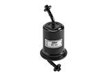 Valeo 587037 - Filtro Aria Di Primo Equipaggiamento MF546 Per 323 (Ba), 323 (Bj), MX-3 (Ec), MX-5 I (Na)