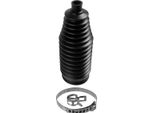 LemfÖRder 34405 01 - Oe 4066 A3 Cuffia Di Sterzo Per C1 Ii (Pa, Ps), C1 (Pm, Pn), 108, Yaris Verso (P2), Corolla (E12), Mr 2 Iii (ZZW3)
