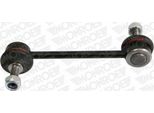 Monroe L28613 - Oe 5178 46 Asta Di Accoppiamento Per C5 Iii (Rd), C5 Iii (Rw), C6 (Td), 407, 407 Sw (6D, 6E), 508 (8D), 508 (8E)