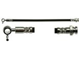 Trw PHD1086 - Tubo Freno Oe NA75 43 810 Per MX-5 Ii (Nb)