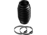 LemfÖRder 33625 01 - Oe 4066 62 Stivale Da Sterzo Per Xsara
