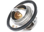 Gates TH23389G1 Termostato, Liquido Di Raffreddamento Oe 6001543366 Compatibile Con Duster, Logan, Sandero, Supernova, Kubistar, Primastar, Vivaro, Avantime, Clio, Espace, Scenic, Kangoo, Laguna, Megane, Thalia, Trafic, Vel Satis