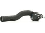 Stark SKTE-0280545 - Tirante Oe 45460 59015 Per Gs (S16)