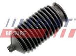 Fast FT20066 Gomma Per Stivale Dello Sterzo Per Peugeot 306 Hatchback (7A, 7C, N3, N5) Anteriore Sinistro