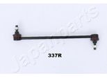 Japanparts SI-337R - Stabilizzatore Oe B45A 34 150, Asse Anteriore Destro Per 3 (Bm, Bn)