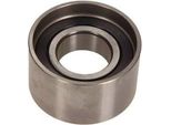 Maxgear 54-1336 - Puleggia Tenditore Oe RF5C 12 700, Cinghia Di Distribuzione Per 3 (Bk), 5 (CR19), 6 (G), Mpv Ii (Lw)