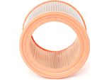 Valeo 585602 - Filtro Aria Oe 1444A7 Per Berlingo, Saxo, Xsara, Zx (N2), 106 Ii, 306, 405 Ii, Partner (5, G)