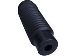 Maxgear 72-3517 - Oe B01C 28 0A5A Cappuccio Di Protezione, Ammortizzatore Per 323 (Ba), 323 (Bj)