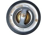 Nrf 725124 - Oe 133890 KüHlwasserthermostat FüR Jumper, Ducato, Movano (X70), Boxer