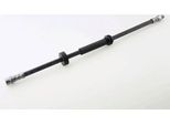 Hella 8AH 355 465-851 - Tubo Freno Oe 1124059 Per Focus (Daw, Dbw), Focus (Dnw), Focus (Dfw)
