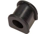 Maxgear 72-3053 - Oe B03E 34 156 Gomme Per Aste, Asse Anteriore Per Premacy (Cp)