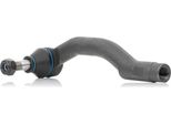 Stark SKTE-0280611 - Tirante Oe GS1D 32 290 Per 6 (G)