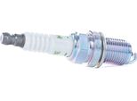 Ngk 1283 - Oe 90048 51079 000 Candela Per 323 (Ba), Xedos 6 (Ca), Xedos 9 (Ta), Pick-Up (D22)