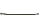 Bosch 1 987 481 B31 - Tubo Freno Oe 71742815 Per Sedici, Agila B