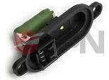 Jpn 60E9129 - Regolatore Oe 1306599080, Soffiatore Interno Per Ducato