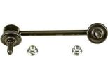 Trw JTS1578 - Oe KD31 28 170 Asta Di Accoppiamento, Asse Posteriore Destro Per CX-5 (Kf), 6 (G), CX-5 (Gh, Ke), 3 (Bm, Bn)