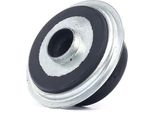 Snr KB969.09 - Oe 5210 35 Riparatore, FederbeinstüTzlager Per C1 (Pm, Pn), Urban Cruiser (P1), Verso S (P12), Yaris (P13), Yaris (P1), Yaris (P9), Yaris Verso (P2)