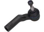 Maxgear 69-0549 - Tirante Oe BP4L 32 280 Per 3 (Bk), 3 (Bl), 5 (CR19), 5 (Cw)