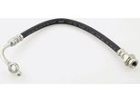 Hella 8AH 355 464-411 - Tubo Freno Oe NA0143990 Per MX-5 I (Na)