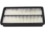 Maxgear 26-0579 - Filtro Aria Oe RF4F13Z40 Per Mpv Ii (Lw), 6 (G)