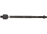 Maxgear 69-0764 - Giunto Assiale Oe B25D 32 250, Tirante Per 323 (Bj), 5 (CR19), Premacy (Cp)