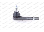 Monroe L28104 - Oe 3817 43 Tirante Per 605 (6B), 607 (9D, 9U)